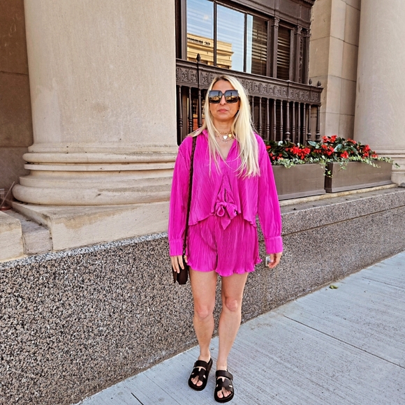 Meet your Posher, Jamie - Picture 4 of 7